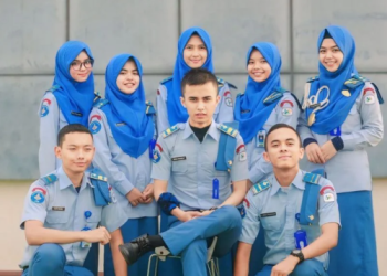 Ini Daftar Sekolah Kedinasan 2025 yang Tak Wajib Sertakan Nilai UTBK, Resmi Dibuka 29 Juni 2025