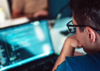 Simak Jadwal dan Rincian Tes yang Akan Dilewati Peserta! Kapan Tes Tahap 3 Rekrutmen Bersama BUMN 2025 Dimulai?