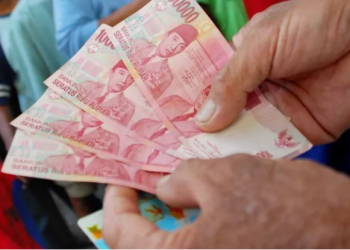 Diperkirakan Hari Ini! Berikut 3 Bantuan Sosial Tunai Segera Cair