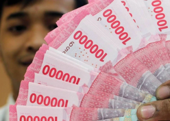 Pastikan Penerima Bansos Berada di Desil Ini! Nama Anda Termasuk dalam KPM KIS PBI JKN yang Dinonaktifkan?