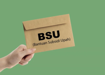 Panduan Lengkap Daftar BSU Juni-Juli 2025 Online via BPJS Ketenagakerjaan! Simak Informasinya