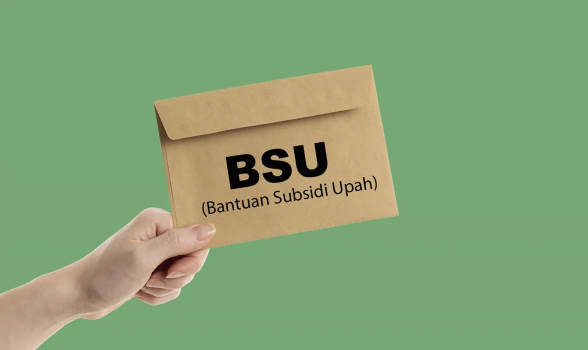 Panduan Lengkap Daftar BSU Juni-Juli 2025 Online via BPJS Ketenagakerjaan! Simak Informasinya