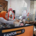 Ini Solusi Cairkan BSU 2025 via Kantor Pos, Jika Tak Punya Rekening Himbara