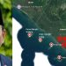 Sengketa 4 Pulau Aceh Sumut Berakhir, Ini Isi Keputusan Presiden Prabowo