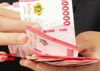 Syarat, Jadwal, dan Proses Pencairan BSU BPJS Ketenagakerjaan Terbaru Tahun 2025