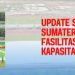 Update Stadion di Sumatera Utara 2025, Fasilitas dan Kapasitas Terbaru
