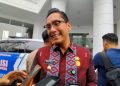 Heboh Tarif Parkir di RSUD Pirngadi Medan, Dokter Keluhkan Biaya Hingga Rp 600 Ribu per Bulan