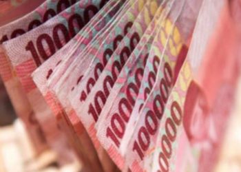 Aman Dan Terpecaya, Berikut Cara Mendapatkan Pinjaman Tanpa Bunga