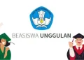 Beasiswa Unggulan 2025: Kesempatan Kuliah Gratis untuk Putra-Putri Terbaik Bangsa