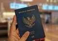 Berapa Biaya Pembuatan Paspor Tahun Ini? Berikut Rinciannya Untuk Anda