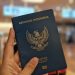 Berapa Biaya Pembuatan Paspor Tahun Ini? Berikut Rinciannya Untuk Anda