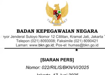 link-dan-cara-cek-hasil-seleksi-pppk-tahap-ii
