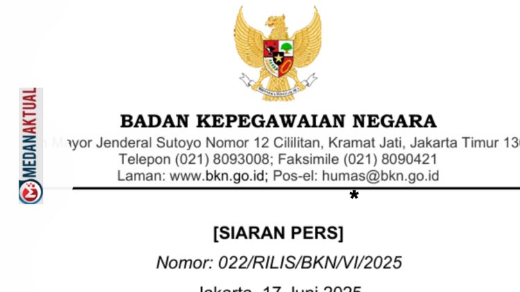 link-dan-cara-cek-hasil-seleksi-pppk-tahap-ii