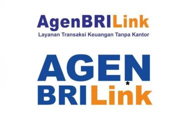Syarat dan Cara Mendaftar Agen BRILink Terbaru