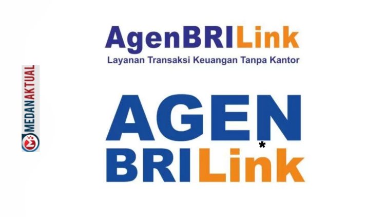 Syarat dan Cara Mendaftar Agen BRILink Terbaru