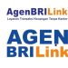 Syarat dan Cara Mendaftar Agen BRILink Terbaru