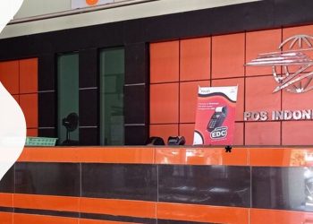 lokasi-pengambilan-bansos-pencairan-juni-2025