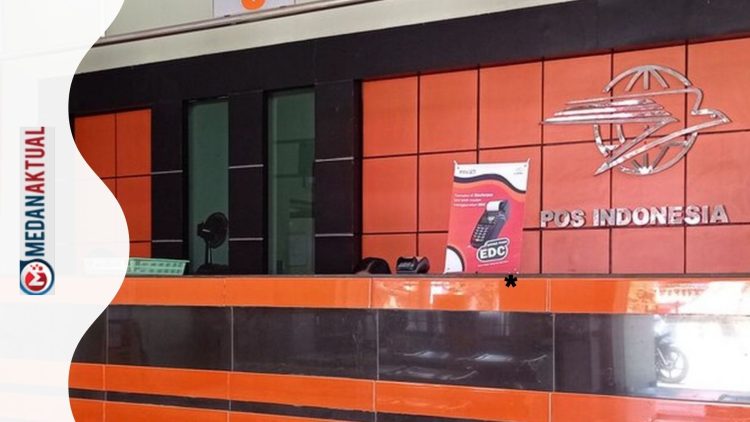 lokasi-pengambilan-bansos-pencairan-juni-2025