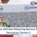 Cara Aktivasi Rekening Bansos PIP Pencairan Termin 2