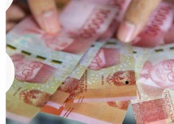 Jadwal Dan Besaran Bantuan BPNT Juni 2025