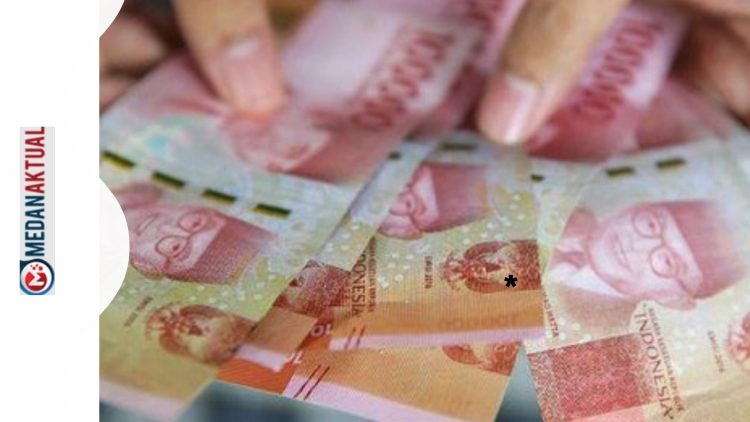 Jadwal Dan Besaran Bantuan BPNT Juni 2025