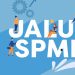 Jadwal Lengkap SPMB Sumut Tahap I dan II Tahun 2025