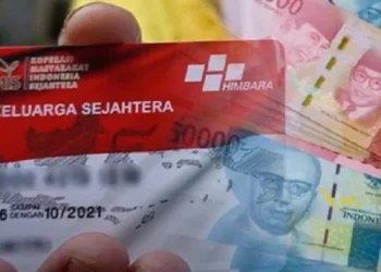 BPNT Tahap 2 Tahun 2025: Berikut Cara Mendapatkannya!