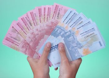 BSU Rp 600.000 Cair Juni 2025, Ini Cara Cek dan Syarat Lengkapnya