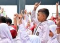 Cara Cek dan Rincian Bantuan Program Indonesia Pintar (PIP) 2025 untuk Siswa Tidak Mampu