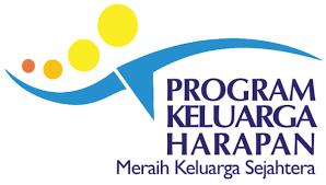 Cara Cek Pencairan Dana Bansos PKH Secara Online Tahun 2025