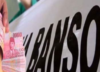 Cara dan Lokasi Ambil Dana Bansos PKH Tahap 2 Tahun 2025: Berikut Langkah-langkahnya!