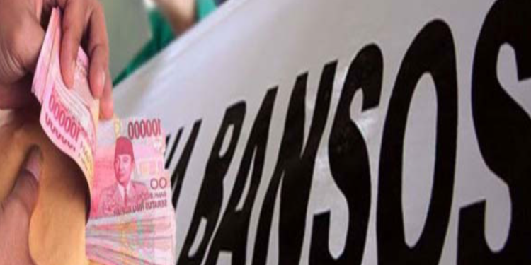 Cara dan Lokasi Ambil Dana Bansos PKH Tahap 2 Tahun 2025: Berikut Langkah-langkahnya!