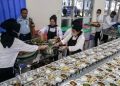 Cara Mendaftarkan Sekolah dalam Program (MBG) Makanan Bergizi Gratis 2025, Berikut Langkah-Langkahnya