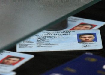 Cara Mengganti Foto di KTP Elektronik: Alasan, Syarat, dan Proses Lengkap