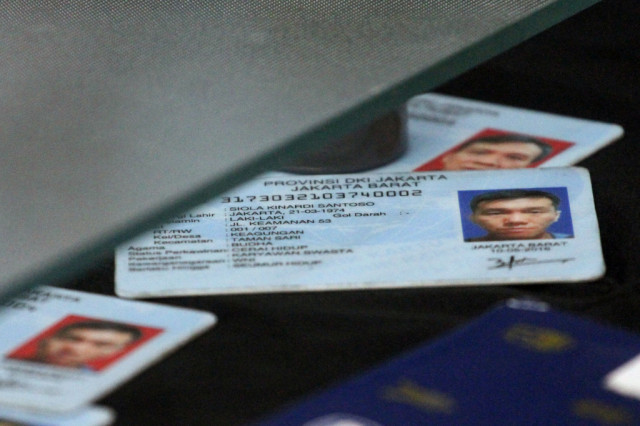 Cara Mengganti Foto di KTP Elektronik: Alasan, Syarat, dan Proses Lengkap