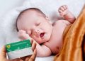 Cara Mudah Daftar KIS APBD untuk Bayi Tahun 2025, Orang Tua Wajib Tahu!