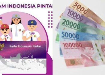 Cek Bansos PIP dengan Mudah! Berikut Langkah-Langkahnya!