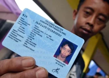 Cek Cara Buat KTP di Kota Medan Juni 2025, Berikut Langkah-Langkahnya!