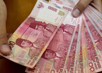 Cek Informasi Penerima Bansos Terbaru