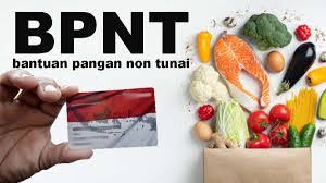 Cek Jadwal Penyaluran Dana Bansos BPNT Tahap 2 Tahun 2025