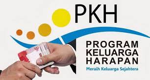 Cek Kriteria Penerima Bansos PKH Anak Sekolah Tahap 2 Tahun 2025