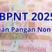 Cek Pencairan Dana BPNT dari HP, Berikut Caranya!