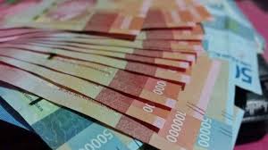 Cek Penyebab dan Solusi BSU Tidak Cair!