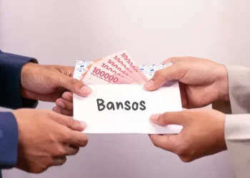 Cek Status Pencairan Dana Bansos BPNT dari SIKS-NG Juni 2025