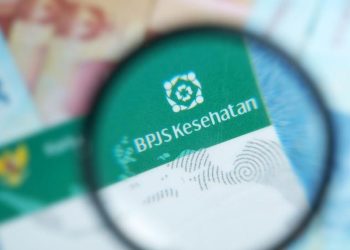 Daftar Penyakit Yang Tidak Ditanggung Oleh BPJS Kesehatan
