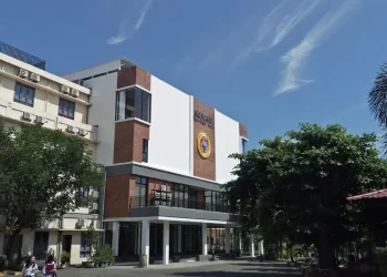 Daftar SD Terbaik di Medan: Rekomendasi Sekolah Negeri & Swasta untuk Si Kecil