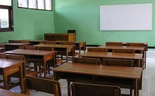 Daftar Sekolah Terbaik Di Medan: SD-SMA Pilihan Buat Ananda