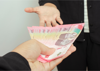 Rampung Sebelum Pekan Kedua Juni 2025! Segera Cek di bsu.kemnaker.go.id! BSU 2025 Cair Rp600 Ribu