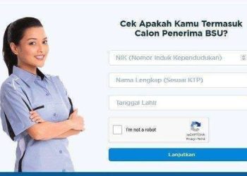 Perusahaan Harus Segera Lakukan Ini! Wajib Tahu! SIPP Jadi Syarat Cairnya BSU 2025