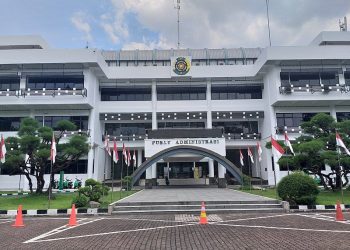 Tahap Selanjutnya Daftar Ulang, Berikut Link Pengumuman Hasil Seleksi Mandiri USU 2025